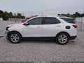 Photo 15 of 22 — 2018 Chevrolet Equinox