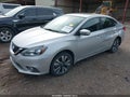 Photo 2 of 11 — 2016 Nissan Sentra