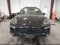 Photo 12 of 16 — 2017 Porsche Cayenne
