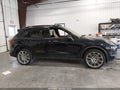 Photo 13 of 16 — 2017 Porsche Cayenne