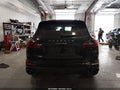 Photo 16 of 16 — 2017 Porsche Cayenne