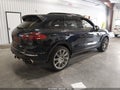 Photo 4 of 16 — 2017 Porsche Cayenne