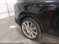 Photo 6 of 16 — 2017 Porsche Cayenne