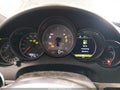 Photo 7 of 16 — 2017 Porsche Cayenne