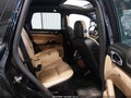 Photo 8 of 16 — 2017 Porsche Cayenne
