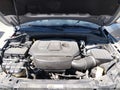 Photo 10 of 20 — 2017 Jeep Grand Cherokee