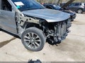 2017 Jeep Grand Cherokee — photo 18 of 20 | VIN 1C4RJECG0HC827100