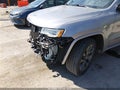 Photo 20 of 20 — 2017 Jeep Grand Cherokee