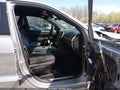 2017 Jeep Grand Cherokee — photo 5 of 20 | VIN 1C4RJECG0HC827100