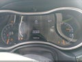 Photo 7 of 20 — 2017 Jeep Grand Cherokee