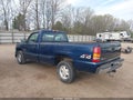 Photo 3 of 11 — 2000 GMC Sierra 1500