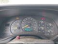 Photo 7 of 11 — 2000 GMC Sierra 1500