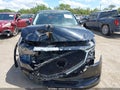 Photo 12 of 16 — 2020 Mazda CX-5