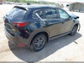 Photo 4 of 16 — 2020 Mazda CX-5