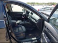 Photo 5 of 16 — 2020 Mazda CX-5