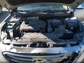 Photo 10 of 16 — 2015 Hyundai Sonata