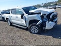 Photo 1 of 16 — 2025 Toyota Tacoma