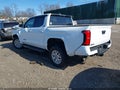 Photo 3 of 16 — 2025 Toyota Tacoma