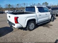 Photo 4 of 16 — 2025 Toyota Tacoma