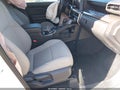 Photo 5 of 16 — 2025 Toyota Tacoma