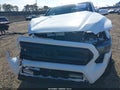 Photo 6 of 16 — 2025 Toyota Tacoma