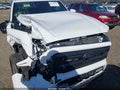 Photo 10 of 16 — 2025 Toyota Tacoma