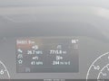 2021 Ford Transit Connect — photo 15 of 16 | VIN NM0LS7E27M1496163