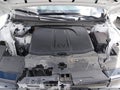 2025 Hyundai Ioniq 5 — photo 10 of 18 | VIN 7YAKN4DA7SY026547