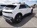 Photo 4 of 18 — 2025 Hyundai Ioniq 5