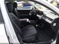 Photo 5 of 18 — 2025 Hyundai Ioniq 5