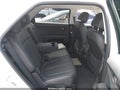 2025 Hyundai Ioniq 5 — photo 8 of 18 | VIN 7YAKN4DA7SY026547