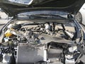 Photo 10 of 17 — 2024 Kia K5