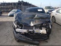 Photo 13 of 17 — 2024 Kia K5