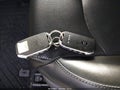 Photo 11 of 17 — 2024 Kia K5