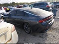 Photo 3 of 17 — 2024 Kia K5