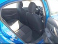 2025 Nissan Sentra — photo 8 of 17 | VIN 3N1AB8CV3SY275913