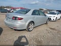 Photo 4 of 13 — 2007 Mazda 6