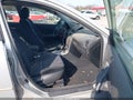 Photo 5 of 13 — 2007 Mazda 6