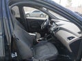 Photo 5 of 11 — 2014 Hyundai Tucson