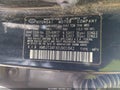 2014 Hyundai Tucson — photo 9 of 11 | VIN KM8JT3AFXEU901842