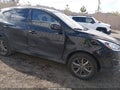 Photo 6 of 11 — 2014 Hyundai Tucson