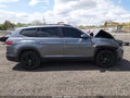 Photo 14 of 17 — 2022 Volkswagen Atlas