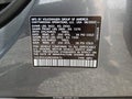 Photo 9 of 17 — 2022 Volkswagen Atlas