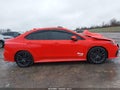 Photo 13 of 16 — 2022 Subaru WRX