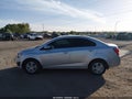 Photo 13 of 20 — 2015 Chevrolet Sonic
