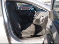 Photo 5 of 20 — 2015 Chevrolet Sonic