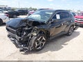 2022 Hyundai Tucson — photo 2 of 16 | VIN 5NMJF3AE1NH061685
