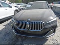 Photo 12 of 16 — 2020 BMW 7 Series