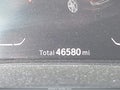 Photo 15 of 16 — 2020 BMW 7 Series