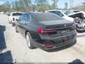 Photo 3 of 16 — 2020 BMW 7 Series